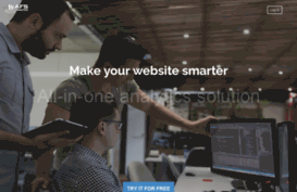 new.afsanalytics.com