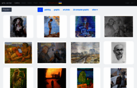 new.arts.in.ua