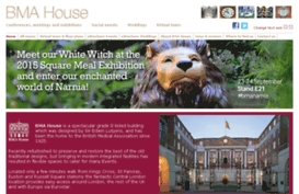 new.bmahouse.org.uk