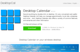 new.desktopcal.com