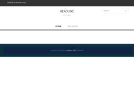 new.envycorp.ru