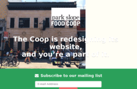new.foodcoop.com