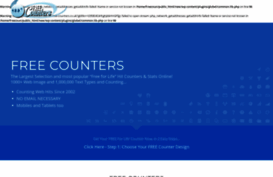 new.free-counters.co.uk
