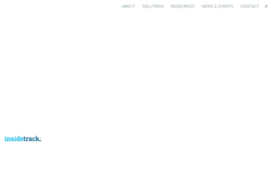 new.insidetrack.com