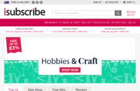 new.isubscribe.com.au