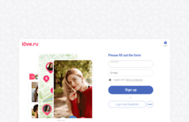 new.lovesekse-ru.partner-mylove.ru