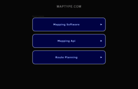 new.maptype.com