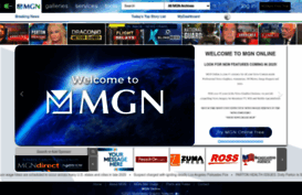 new.mgnonline.com