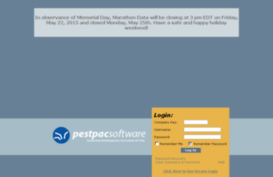 new.mypestpac.com