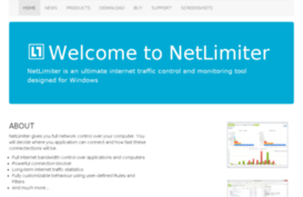 new.netlimiter.com