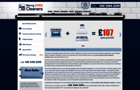 new.ovencleaninglondon.co.uk