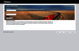 new.railconnect.com