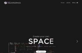 new.squarespace.com