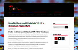 new1000ad.com