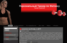 new15.ru
