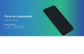 newa.com