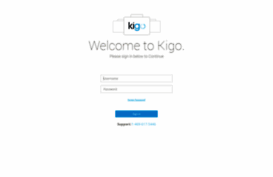newapp.kigo.net