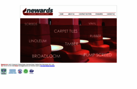 newards.com