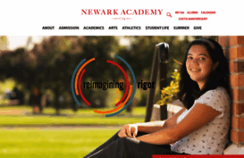 newarka.edu