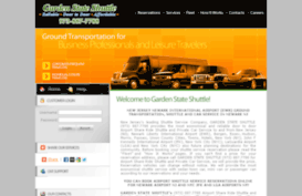 newarkairporttransportationservice.com
