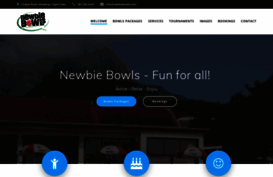 newbiebowls.com