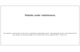 newcareersinfo.com