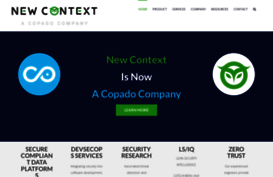 newcontext.com