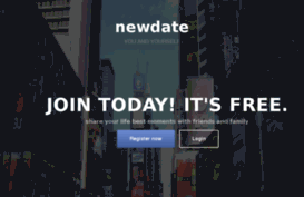 newdate.co.il