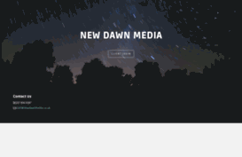 newdawnmedia.co.uk