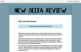 newdeltareview.submittable.com