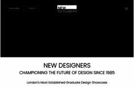 newdesigners.com