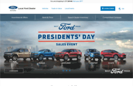 newenglandford.com