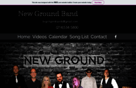 newgroundinfo.com