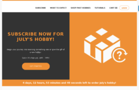 newhobbybox.cratejoy.com