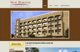 newhorizonhotel-manila.com