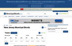 newjersey.municipalbonds.com