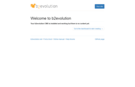 newjournals.net