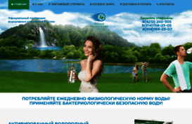 newkapo.ru