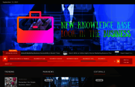 newknowledgebase.com