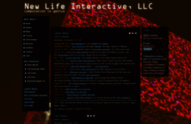 newlifeinteractive.com