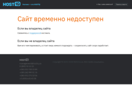 newmart.com.ua