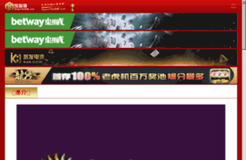 newnavigatorgps.com