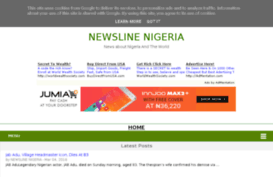 newnigerianewsngr.blogspot.com.es