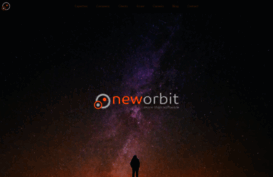 neworbit.co.uk