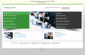 newpage.name