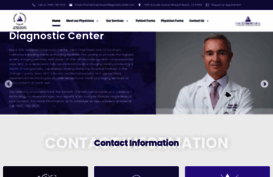 newportdiagnosticcenter.com