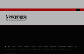 news-expressky.com