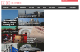 news-russia.com