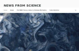 news-science.eu