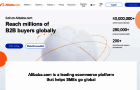 news.alibaba.com